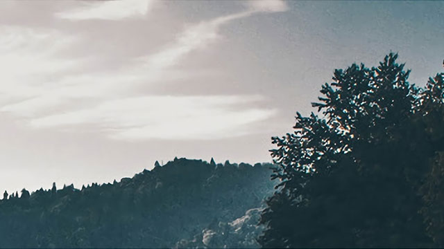 仙剑三剧情介绍(仙剑三剧情介绍详细)百度网盘免费在线观看